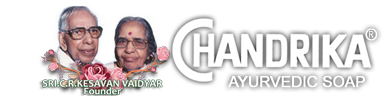 chandrika-logo.png