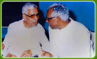 K.R. Narayanan