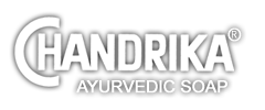 Chandrika Logo