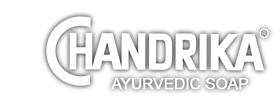 Chandrika Logo