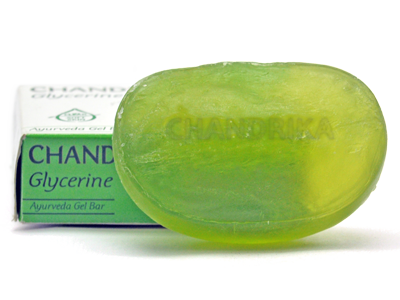 Chandrika Glycerine